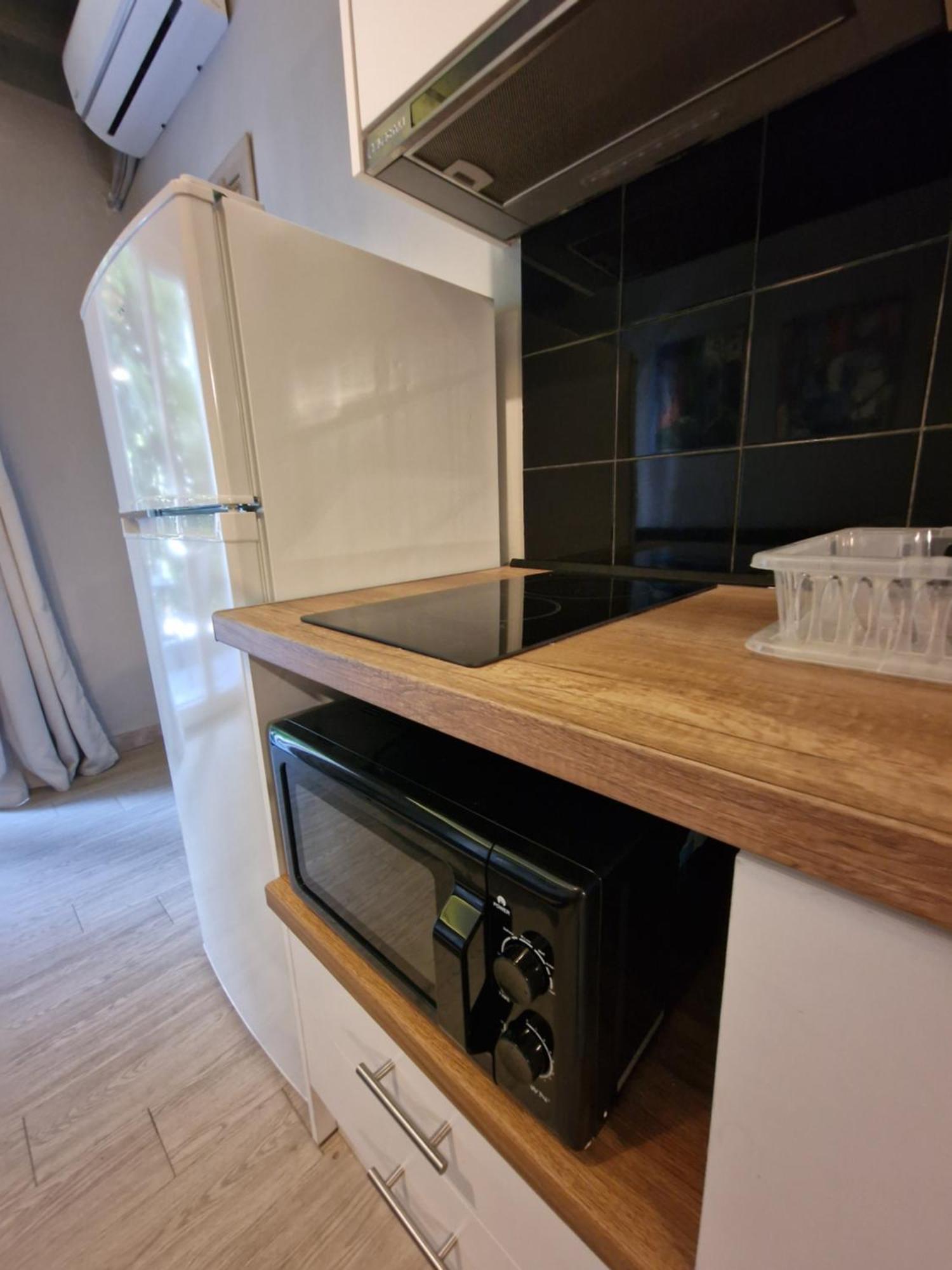 Closer "Egnatia Apartment 1" เทสซาโลนิกิ ภายนอก รูปภาพ